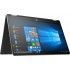 Ноутбук HP Pavilion x360 15-dq1005ur 104B0EA (ХПЕ) Ноутбук HP Pavilion x360 15-dq1005ur 104B0EA (ХПЕ)
