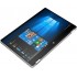 Ноутбук HP Pavilion x360 15-dq1005ur 104B0EA (ХПЕ) Ноутбук HP Pavilion x360 15-dq1005ur 104B0EA (ХПЕ)