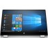 Ноутбук HP Pavilion x360 15-dq1005ur 104B0EA (ХПЕ) Ноутбук HP Pavilion x360 15-dq1005ur 104B0EA (ХПЕ)