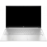 Ноутбук HP Pavilion x360 15-er0004ur 3B2W3EA