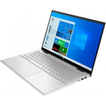 Ноутбук HP Pavilion x360 15-er0004ur 3B2W3EA (ХПЕ)