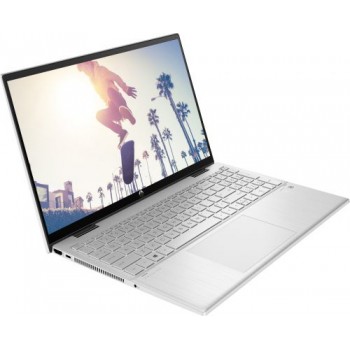 Ноутбук HP Pavilion x360 15-er0004ur 3B2W3EA (ХПЕ)