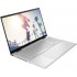 Ноутбук HP Pavilion x360 15-er0004ur 3B2W3EA (ХПЕ)