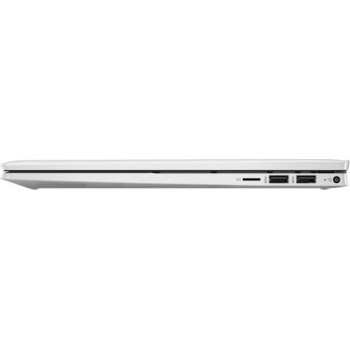 Ноутбук HP Pavilion x360 15-er0004ur 3B2W3EA (ХПЕ)