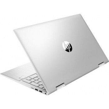 Ноутбук HP Pavilion x360 15-er0004ur 3B2W3EA (ХПЕ)