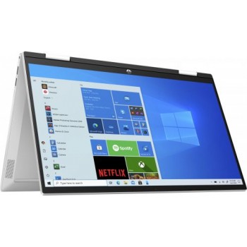 Ноутбук HP Pavilion x360 15-er0004ur 3B2W3EA (ХПЕ)