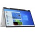 Ноутбук HP Pavilion x360 15-er0004ur 3B2W3EA (ХПЕ)