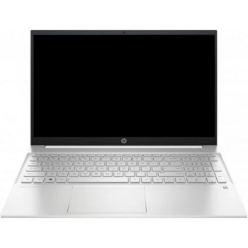 Ноутбук HP Pavilion x360 15-er0006ur 3B2W4EA (ХПЕ) Ноутбук HP Pavilion x360 15-er0006ur 3B2W4EA (ХПЕ)