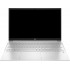 Ноутбук HP Pavilion x360 15-er0006ur 3B2W4EA (ХПЕ) Ноутбук HP Pavilion x360 15-er0006ur 3B2W4EA (ХПЕ)
