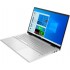 Ноутбук HP Pavilion x360 15-er0006ur 3B2W4EA (ХПЕ) Ноутбук HP Pavilion x360 15-er0006ur 3B2W4EA (ХПЕ)