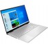 Ноутбук HP Pavilion x360 15-er0006ur 3B2W4EA (ХПЕ) Ноутбук HP Pavilion x360 15-er0006ur 3B2W4EA (ХПЕ)