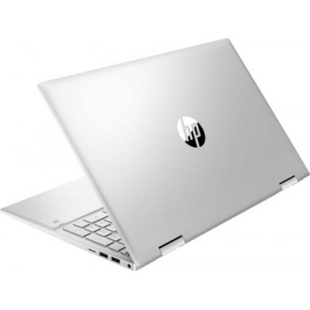 Ноутбук HP Pavilion x360 15-er0006ur 3B2W4EA (ХПЕ) Ноутбук HP Pavilion x360 15-er0006ur 3B2W4EA (ХПЕ)