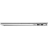 Ноутбук HP Pavilion x360 15-er0006ur 3B2W4EA (ХПЕ) Ноутбук HP Pavilion x360 15-er0006ur 3B2W4EA (ХПЕ)
