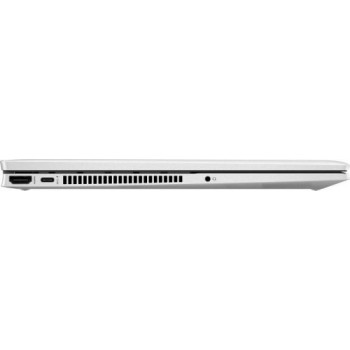 Ноутбук HP Pavilion x360 15-er0006ur 3B2W4EA (ХПЕ) Ноутбук HP Pavilion x360 15-er0006ur 3B2W4EA (ХПЕ)