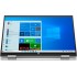 Ноутбук HP Pavilion x360 15-er0006ur 3B2W4EA (ХПЕ) Ноутбук HP Pavilion x360 15-er0006ur 3B2W4EA (ХПЕ)