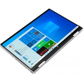 Ноутбук HP Pavilion x360 15-er0006ur 3B2W4EA (ХПЕ) Ноутбук HP Pavilion x360 15-er0006ur 3B2W4EA (ХПЕ)