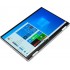 Ноутбук HP Pavilion x360 15-er0006ur 3B2W4EA (ХПЕ) Ноутбук HP Pavilion x360 15-er0006ur 3B2W4EA (ХПЕ)
