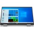 Ноутбук HP Pavilion x360 15-er0007ur 3B2W5EA (ХПЕ) Ноутбук HP Pavilion x360 15-er0007ur 3B2W5EA (ХПЕ)