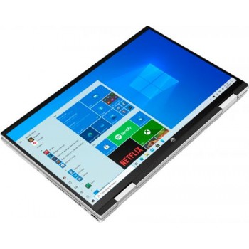 Ноутбук HP Pavilion x360 15-er0007ur 3B2W5EA (ХПЕ) Ноутбук HP Pavilion x360 15-er0007ur 3B2W5EA (ХПЕ)