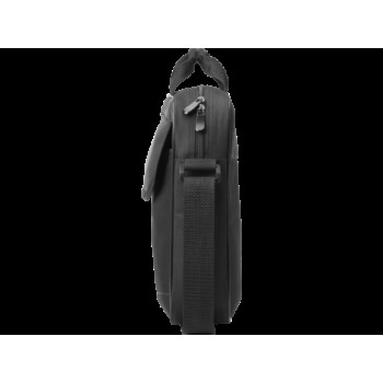 Сумка для ноутбука HP Prelude Top Load 2MW62AA (ХПЕ) Сумка для ноутбука HP Prelude Top Load 2MW62AA (ХПЕ)