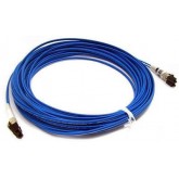 Кабель HP Premier Flex LC/LC OM4 2f 15m Cbl (QK735A) QK735A