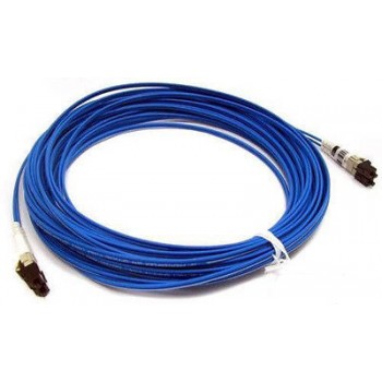Кабель HP Premier Flex LC/LC OM4 2f 15m Cbl (QK735A) QK735A (ХПЕ)