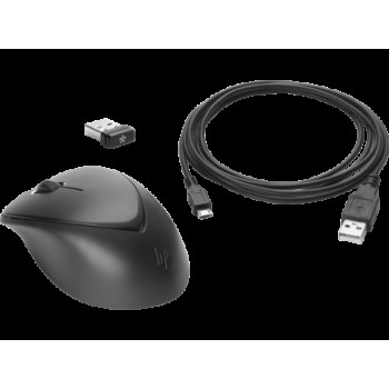 Мышь Wireless HP Premium (1JR31AA) 1JR31AA (ХПЕ) Мышь Wireless HP Premium (1JR31AA) 1JR31AA (ХПЕ)