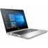 Ноутбук HP ProBook 430 G7 8VU38EA (ХПЕ)