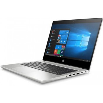 Ноутбук HP ProBook 430 G7 8VT63EA (ХПЕ) Ноутбук HP ProBook 430 G7 8VT63EA (ХПЕ)