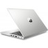 Ноутбук HP ProBook 430 G7 8VU38EA (ХПЕ)