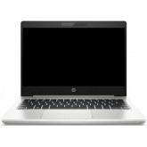 Ноутбук HP ProBook 430 G7 9HR42EA