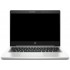 Ноутбук HP ProBook 430 G7 9HR42EA (ХПЕ)