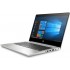 Ноутбук HP ProBook 430 G7 9HR42EA (ХПЕ)