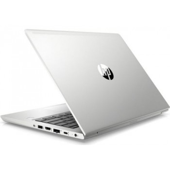 Ноутбук HP ProBook 430 G7 9HR42EA (ХПЕ)