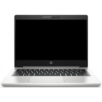 Ноутбук HP ProBook 430 G7 8VT63EA (ХПЕ) Ноутбук HP ProBook 430 G7 8VT63EA (ХПЕ)
