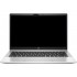 Ноутбук HP ProBook 430 G8 27J03EA (ХПЕ)