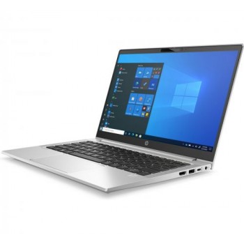 Ноутбук HP ProBook 430 G8 2X7M8EA (ХПЕ) Ноутбук HP ProBook 430 G8 2X7M8EA (ХПЕ)