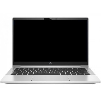 Ноутбук HP ProBook 430 G8 2X7U3EA (ХПЕ)