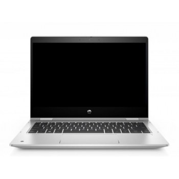 Ноутбук HP ProBook 435 G8 x360 3A5P9EA (ХПЕ)
