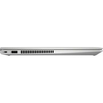 Ноутбук HP ProBook 435 G8 x360 2X7P6EA (ХПЕ) Ноутбук HP ProBook 435 G8 x360 2X7P6EA (ХПЕ)