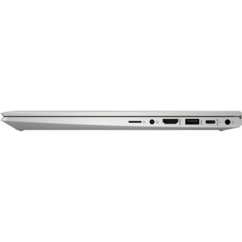 Ноутбук HP ProBook 435 G8 x360 2X7P6EA (ХПЕ) Ноутбук HP ProBook 435 G8 x360 2X7P6EA (ХПЕ)