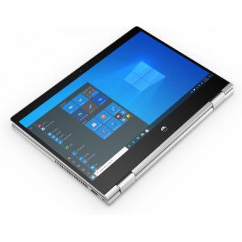 Ноутбук HP ProBook 435 G8 x360 2X7P6EA (ХПЕ) Ноутбук HP ProBook 435 G8 x360 2X7P6EA (ХПЕ)