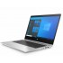 Ноутбук HP ProBook 435 G8 x360 3A5P9EA (ХПЕ)