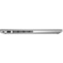 Ноутбук HP ProBook 435 G8 x360 3A5P9EA (ХПЕ)