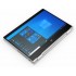 Ноутбук HP ProBook 435 G8 x360 3A5P9EA (ХПЕ)