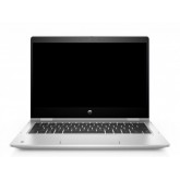 Ноутбук HP ProBook 435 G8 x360 2X7P6EA