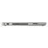 Ноутбук HP ProBook 440 G7 2D290EA (ХПЕ)