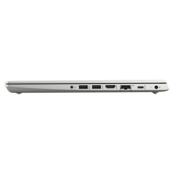 Ноутбук HP ProBook 440 G7 2D290EA (ХПЕ)