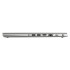 Ноутбук HP ProBook 440 G7 2D290EA (ХПЕ)