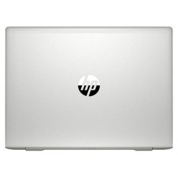 Ноутбук HP ProBook 440 G7 2D290EA (ХПЕ)